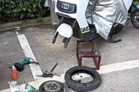 宜昌市上门维修服务